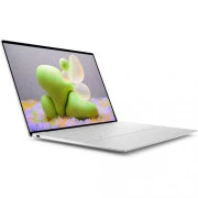 Dell XPS 13 9340 (210-BLBD_U5) (UA)