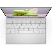 Dell XPS 13 9340 (210-BLBD_U5) (UA)