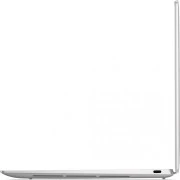 Dell XPS 13 9340 (210-BLBD_U5) (UA)