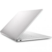 Dell XPS 13 9340 (210-BLBD_U5) (UA)