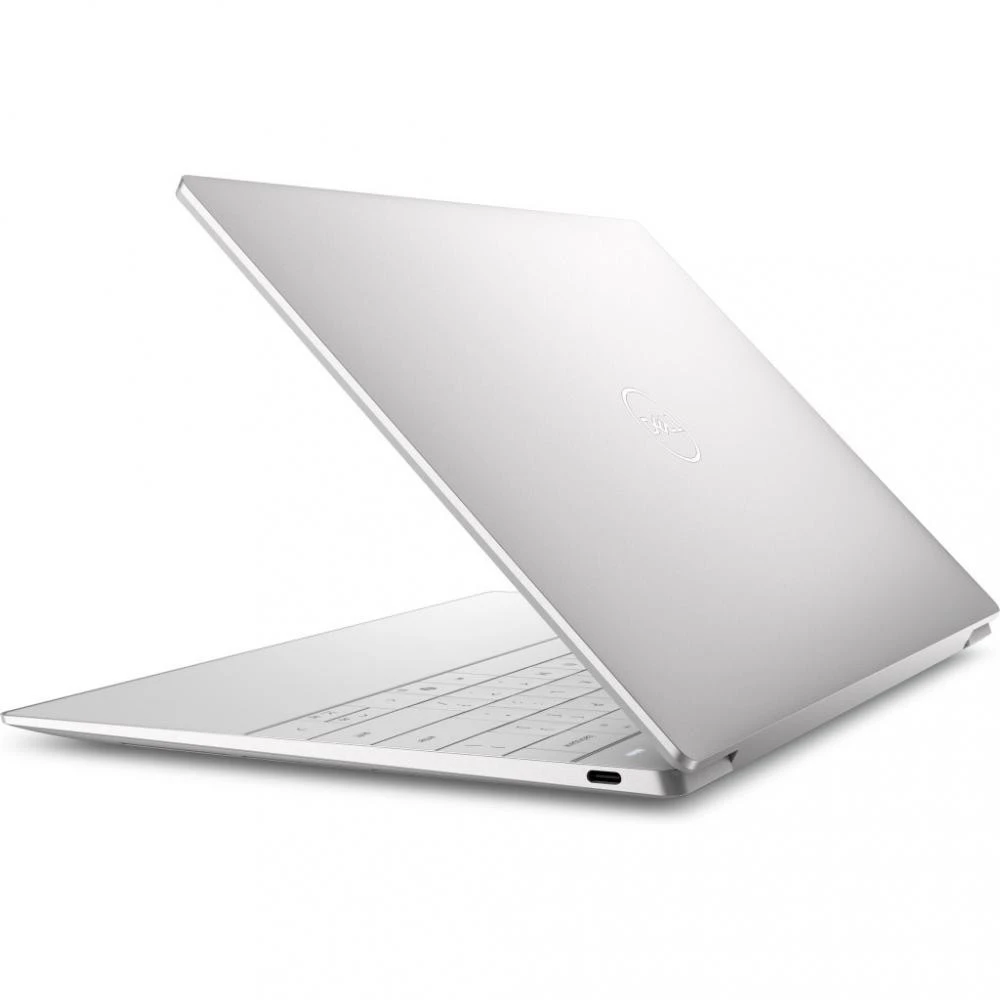 Dell XPS 13 9340 (210-BLBD_U5) (UA) Бренд: Dell; Лінійка: XPS 139340;