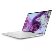 Dell XPS 16 9640 (210-BLFY_161TB) (UA)