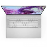 Dell XPS 16 9640 (210-BLFY_161TB) (UA)