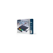 DVD-RW Gembird DVD-USB-03 (UA)