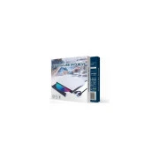 DVD-RW Gembird DVD-USB-03-BW (UA)