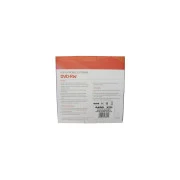 DVD-RW Maiwo K525 (UA)