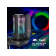Fifine A6 (UA)