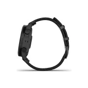 Garmin MARQ Commander Gen 2, Carbon, GPS (010-02722-01) (UA)