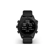Garmin MARQ Commander Gen 2, Carbon, GPS (010-02722-01) (UA)