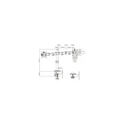 HiSmart HS082406 (UA)