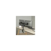 HiSmart HS082406 (UA)