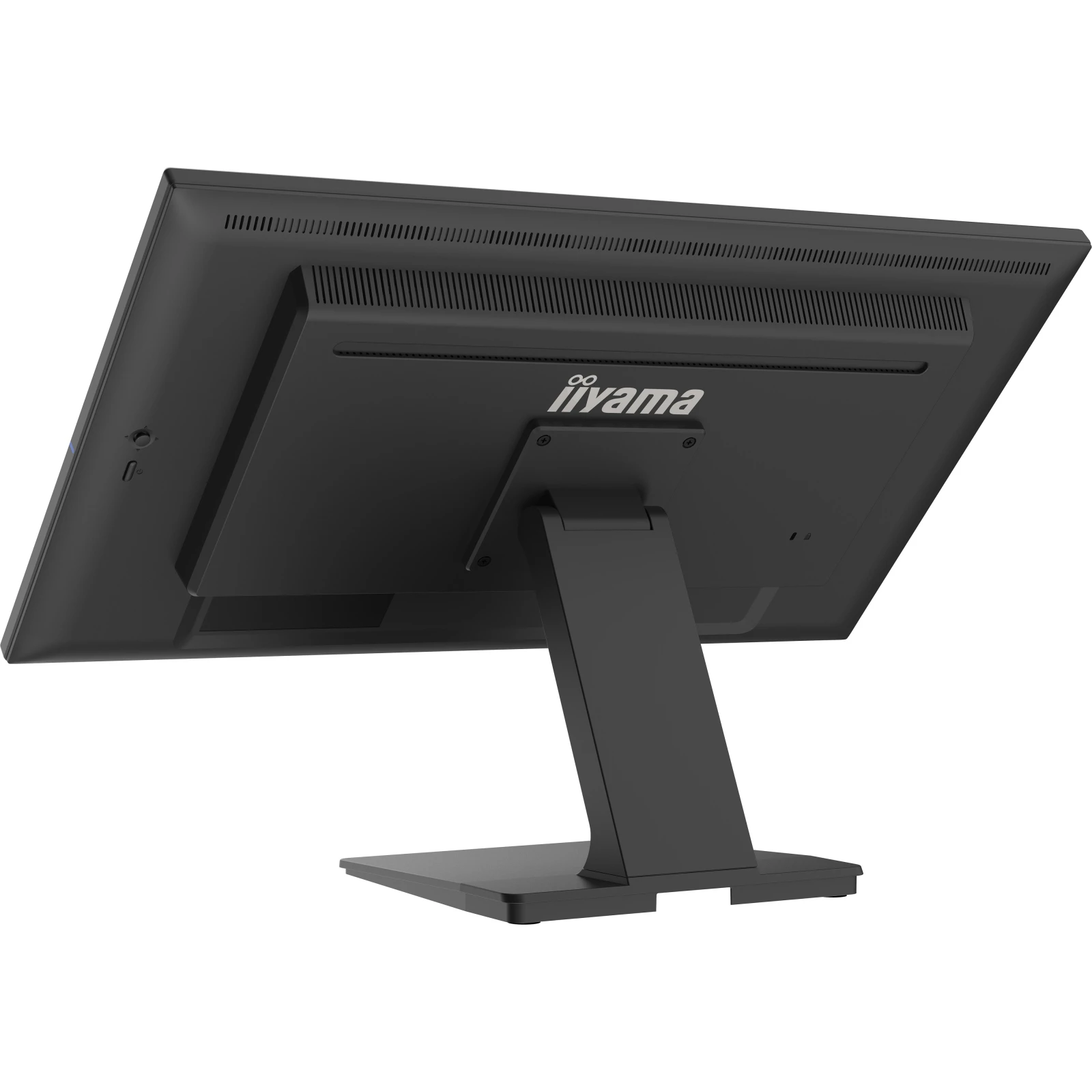 iiyama T2752MSC-B1 (UA) Тип монітора: Широкоформатний,