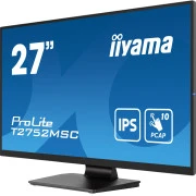iiyama T2752MSC-B1 (UA)