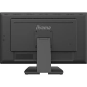 iiyama T2752MSC-B1 (UA)