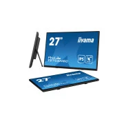 iiyama T2755MSC-B1 (UA)