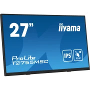 iiyama T2755MSC-B1 (UA)