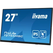 iiyama T2755MSC-B1 (UA)