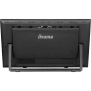 iiyama T2755MSC-B1 (UA)