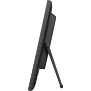 iiyama T2755MSC-B1 (UA)