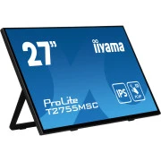 iiyama T2755MSC-B1 (UA)