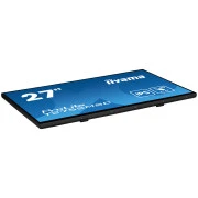 iiyama T2755MSC-B1 (UA)