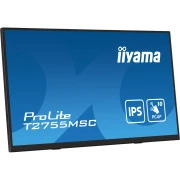iiyama T2755MSC-B1 (UA)