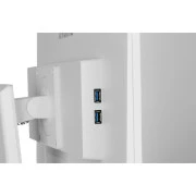 iiyama XUB2292HSU-W6 (UA)