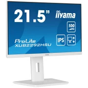 iiyama XUB2292HSU-W6 (UA)