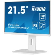 iiyama XUB2292HSU-W6 (UA)