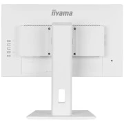 iiyama XUB2292HSU-W6 (UA)