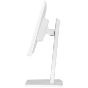 iiyama XUB2292HSU-W6 (UA)