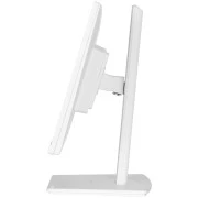 iiyama XUB2292HSU-W6 (UA)