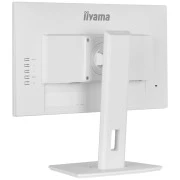 iiyama XUB2292HSU-W6 (UA)