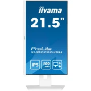iiyama XUB2292HSU-W6 (UA)