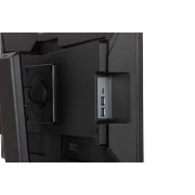 iiyama XUB2492QSU-B1 (UA)