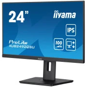 iiyama XUB2492QSU-B1 (UA)