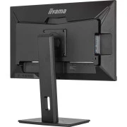 iiyama XUB2492QSU-B1 (UA)