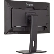 iiyama XUB2492QSU-B1 (UA)