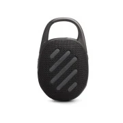 JBL Clip 5 Black (JBLFLIP5BLK)