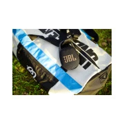 JBL Clip 5 Black (JBLFLIP5BLK)