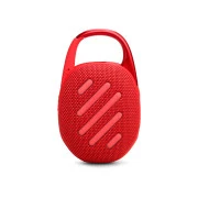 JBL Clip 5 Red (JBLFLIP5RED)