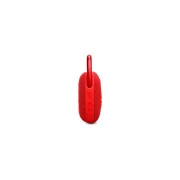 JBL Clip 5 Red (JBLFLIP5RED)