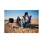 JBL Clip 5 Red (JBLFLIP5RED)