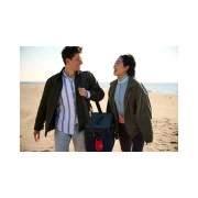 JBL Clip 5 Red (JBLFLIP5RED)