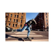 JBL Clip 5 Red (JBLFLIP5RED)