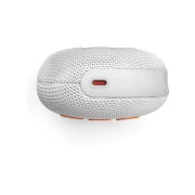 JBL Clip 5 White (JBLCLIP5WHT)