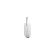 JBL Clip 5 White (JBLCLIP5WHT)