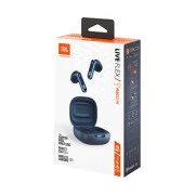JBL Live Flex Blue (JBLLIVEFLEXBLU)