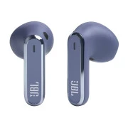 JBL Live Flex Blue (JBLLIVEFLEXBLU)