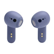 JBL Live Flex Blue (JBLLIVEFLEXBLU)